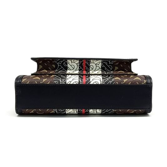 Burberry Pocket Bag Mini (10158870)