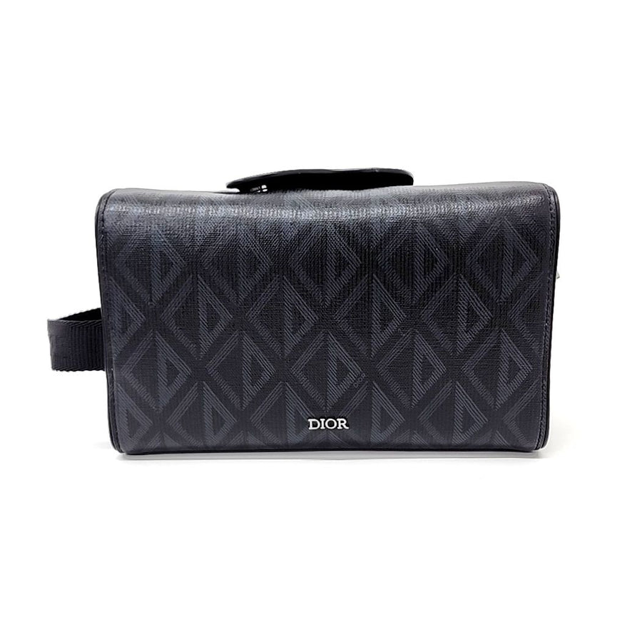 Christian Dior Dior Homme Ringo Toiletry (10159549)