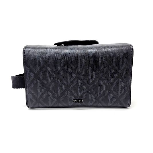 Christian Dior Dior Homme Ringo Toiletry (10159549)