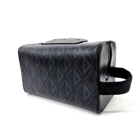 Christian Dior Dior Homme Ringo Toiletry (10159549)