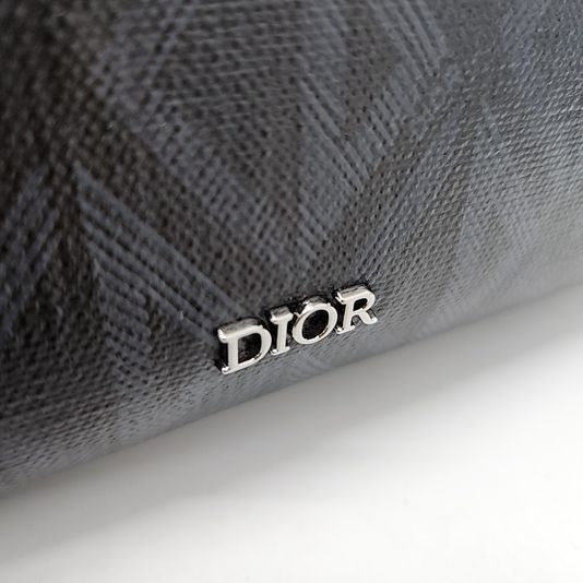 Christian Dior Dior Homme Ringo Toiletry (10159549)
