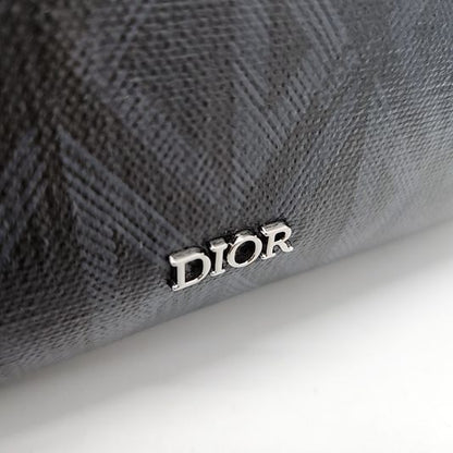 Christian Dior Dior Homme Ringo Toiletry (10159549)