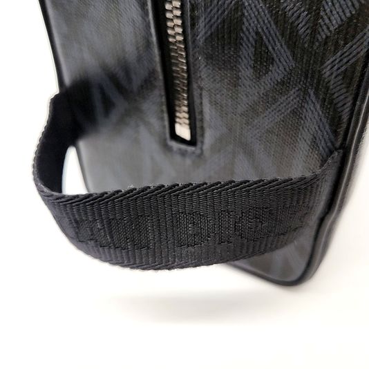 Christian Dior Dior Homme Ringo Toiletry (10159549)