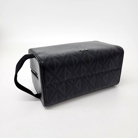 Christian Dior Dior Homme Ringo Toiletry (10159549)
