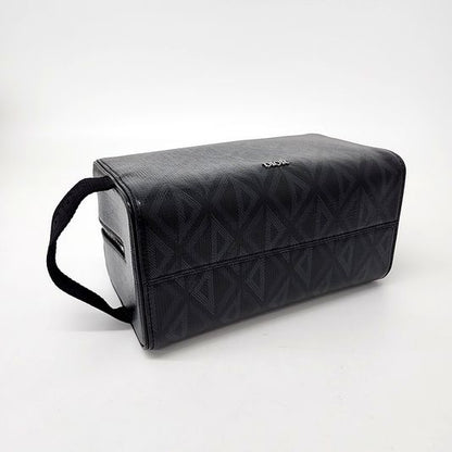 Christian Dior Dior Homme Ringo Toiletry (10159549)