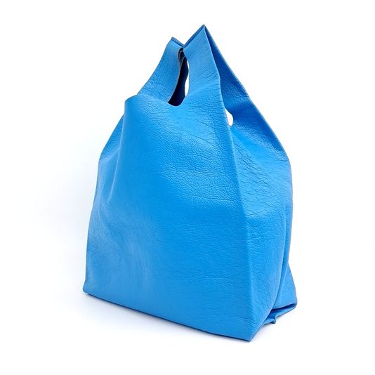 Balenciaga Tote Bag (10159552)