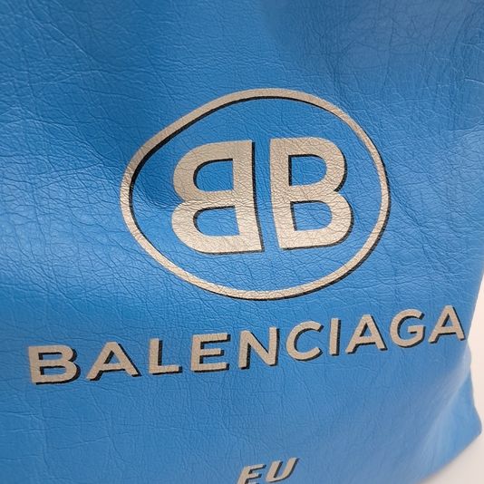 Balenciaga Tote Bag (10159552)
