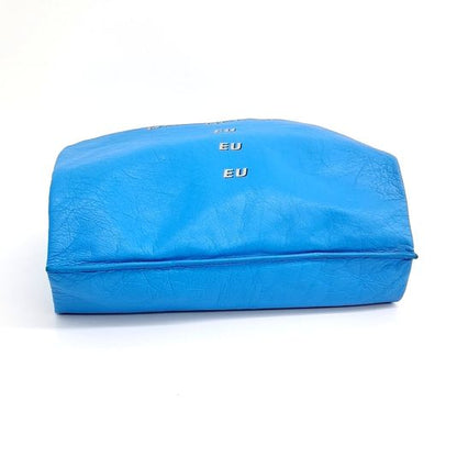 Balenciaga Tote Bag (10159552)