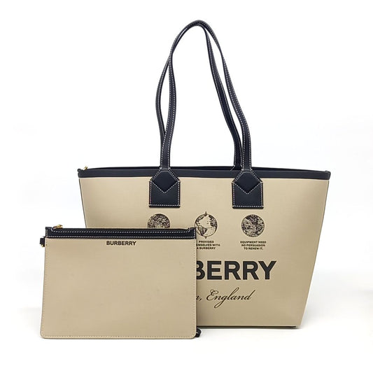 Burberry Shoulder Bag (10160147)
