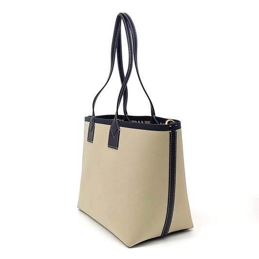 Burberry Shoulder Bag (10160147)
