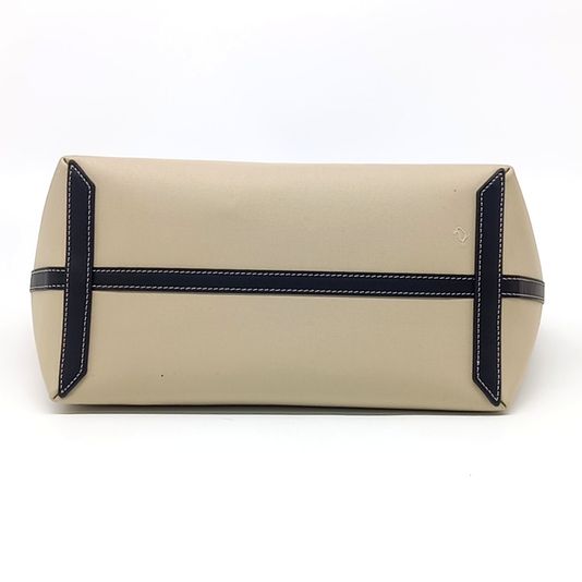 Burberry Shoulder Bag (10160147)