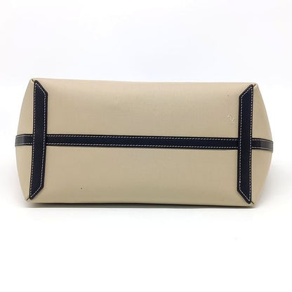 Burberry Shoulder Bag (10160147)