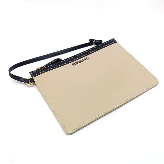 Burberry Shoulder Bag (10160147)
