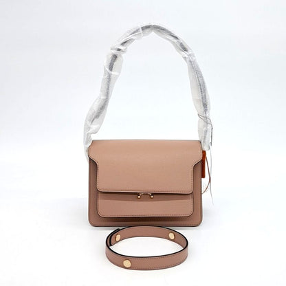 Marni Trunk Bag (10161073)