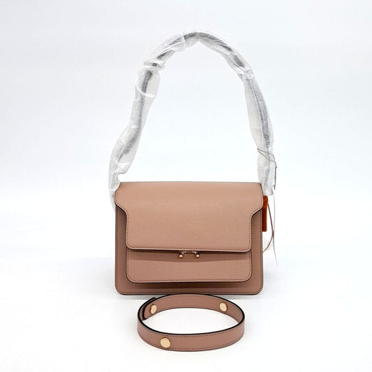 Marni Trunk Bag (10161073)