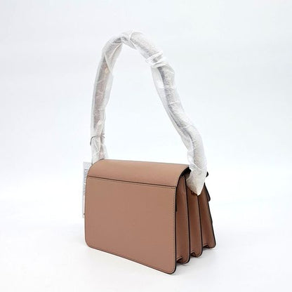 Marni Trunk Bag (10161073)