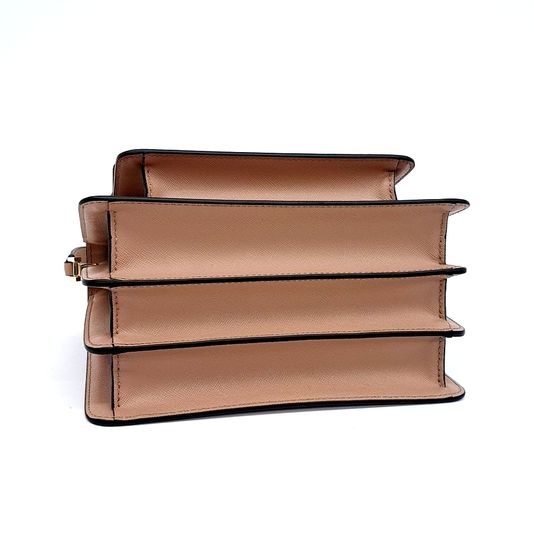 Marni Trunk Bag (10161073)