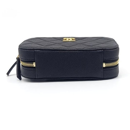 Chanel Caviar Belt Bag AS0969 (10162069)
