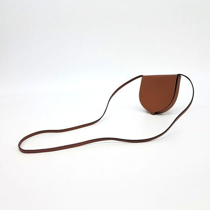 Loewe Heel Pouch Mini Cross Bag (10162807)