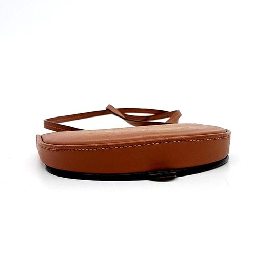 Loewe Heel Pouch Mini Cross Bag (10162807)