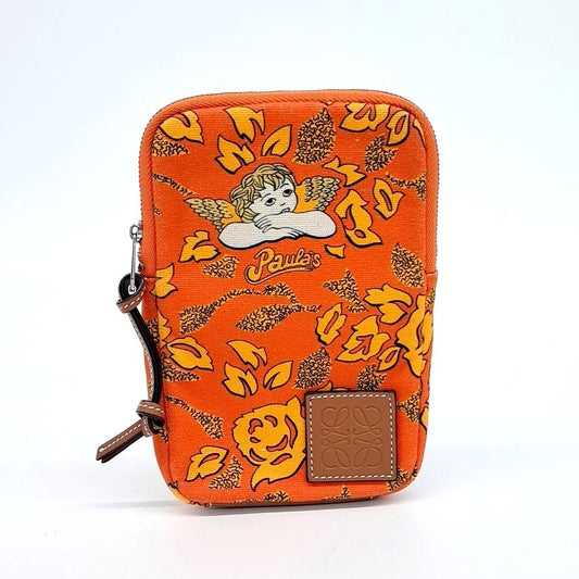 Loewe Mini Pouch (10162818)