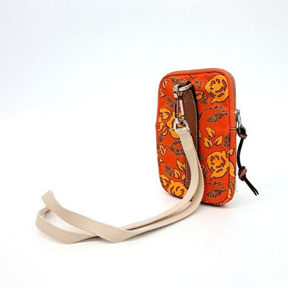 Loewe Mini Pouch (10162818)