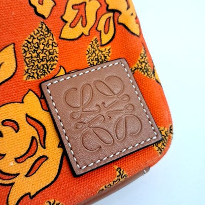 Loewe Mini Pouch (10162818)