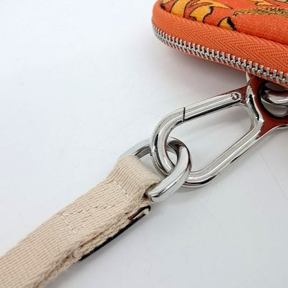 Loewe Mini Pouch (10162818)