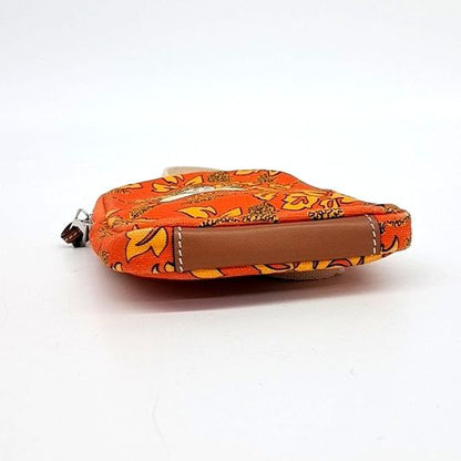 Loewe Mini Pouch (10162818)