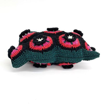 Marni Knit Market Bag (10163285)