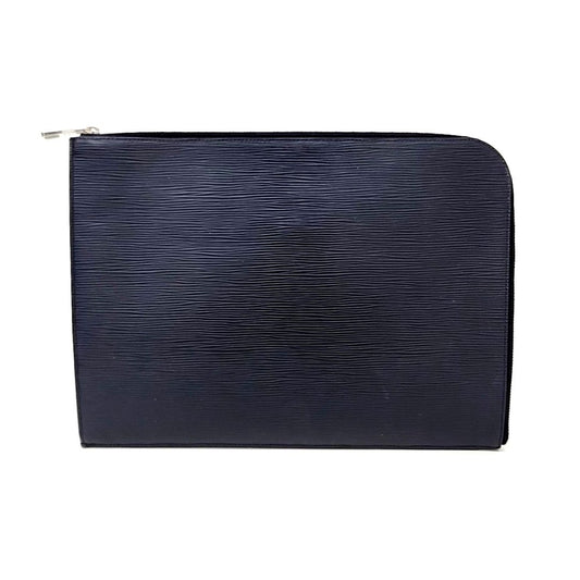 Louis Vuitton Epi Pochette Jour Gm (10163483)