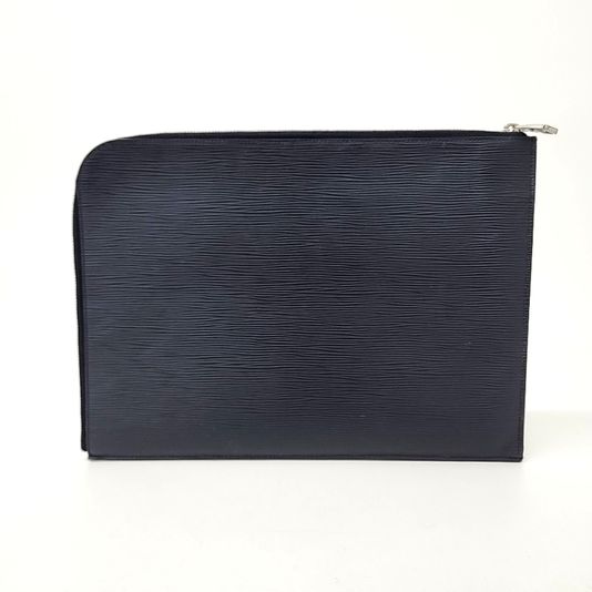 Louis Vuitton Epi Pochette Jour Gm (10163483)