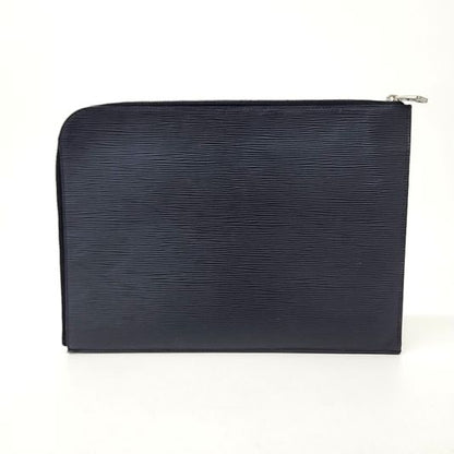 Louis Vuitton Epi Pochette Jour Gm (10163483)