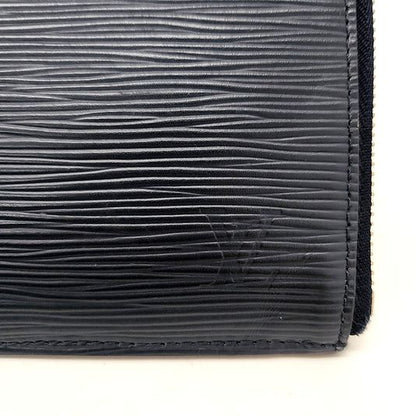 Louis Vuitton Epi Pochette Jour Gm (10163483)
