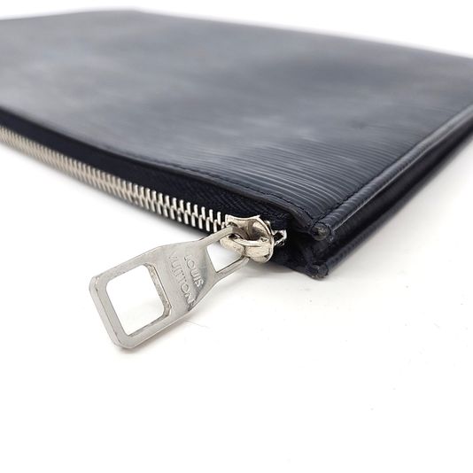 Louis Vuitton Epi Pochette Jour Gm (10163483)