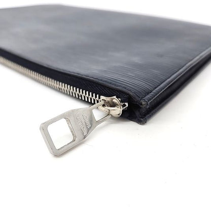 Louis Vuitton Epi Pochette Jour Gm (10163483)