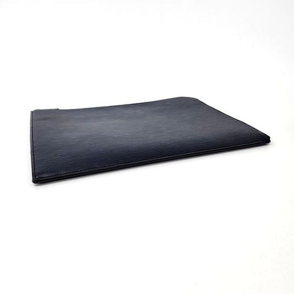 Louis Vuitton Epi Pochette Jour Gm (10163483)