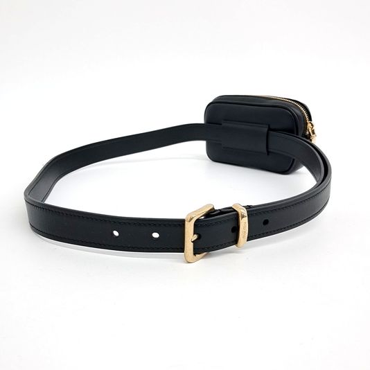 Miu Miu Belt Bag (5cc568) (10163625)