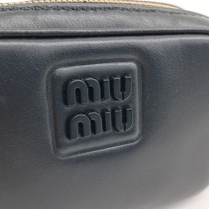Miu Miu Belt Bag (5cc568) (10163625)