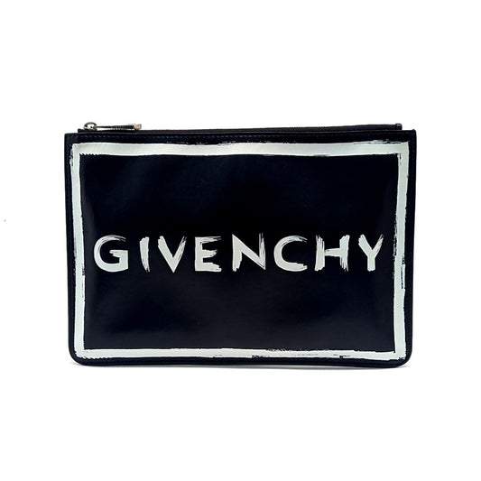 Givenchy Clutch (10164566)