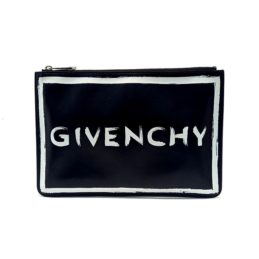 Givenchy Clutch (10164566)