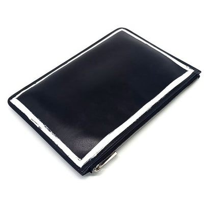 Givenchy Clutch (10164566)