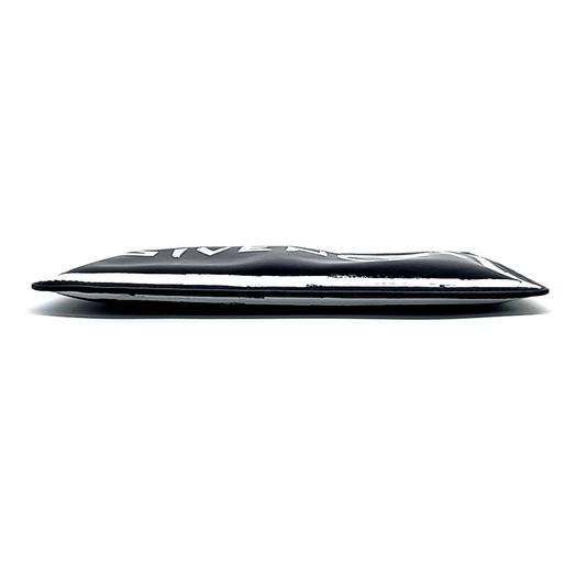 Givenchy Clutch (10164566)