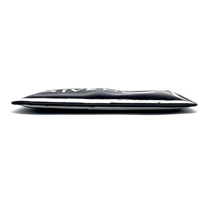 Givenchy Clutch (10164566)