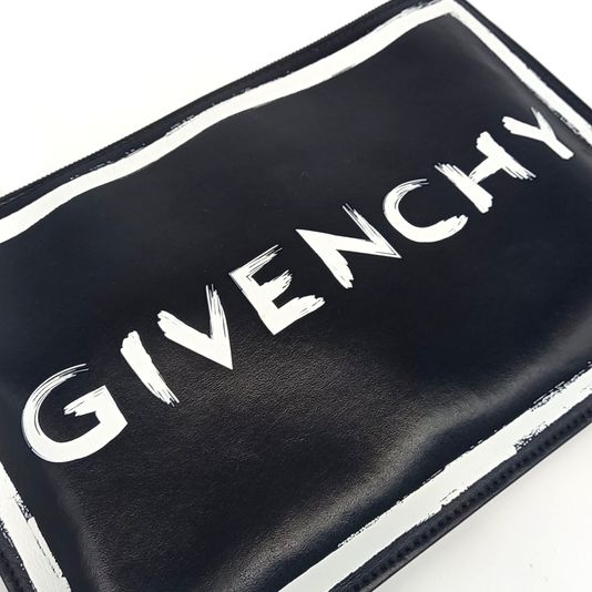 Givenchy Clutch (10164566)