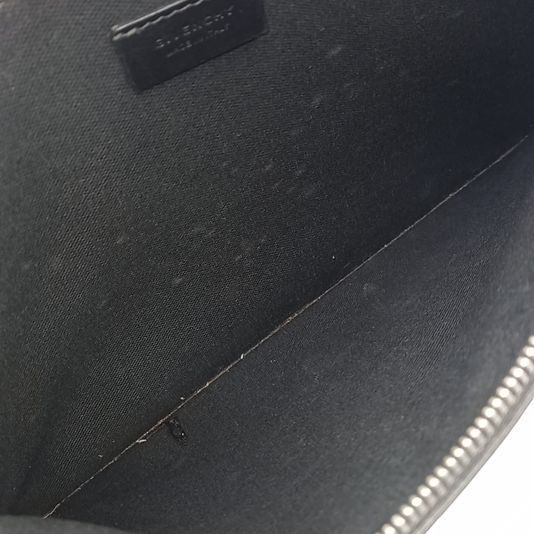 Givenchy Clutch (10164566)