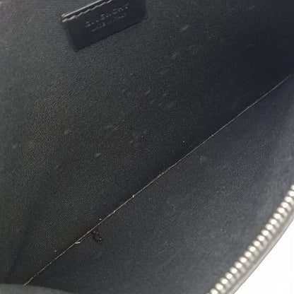 Givenchy Clutch (10164566)