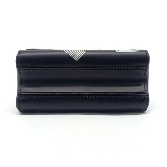 Louis Vuitton Twist Pm M51824 (10164649)