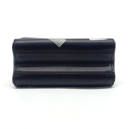 Louis Vuitton Twist Pm M51824 (10164649)