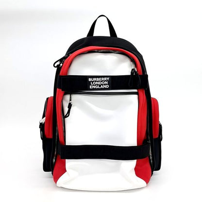 Burberry Backpack (10165705)